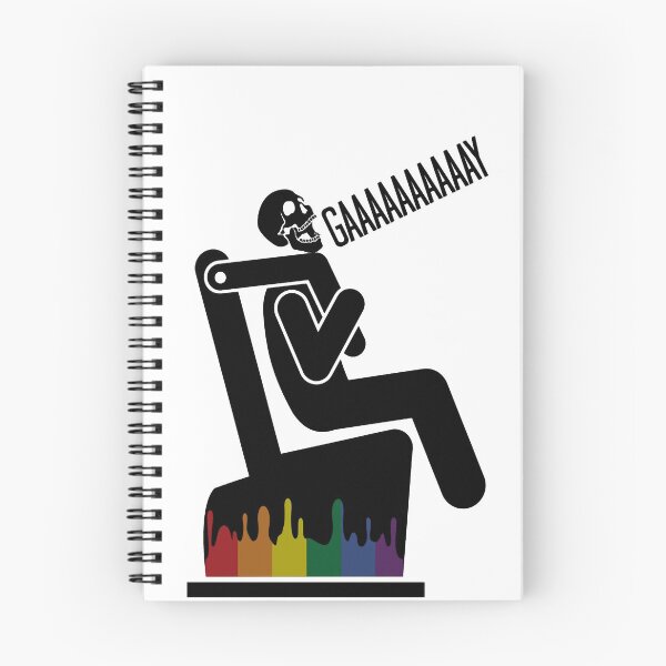 Item preview, Gay Coaster designed and sold by BROWNDANGERF.