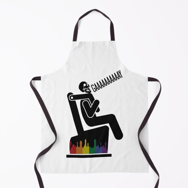 Item preview, Gay Coaster designed and sold by BROWNDANGERF.