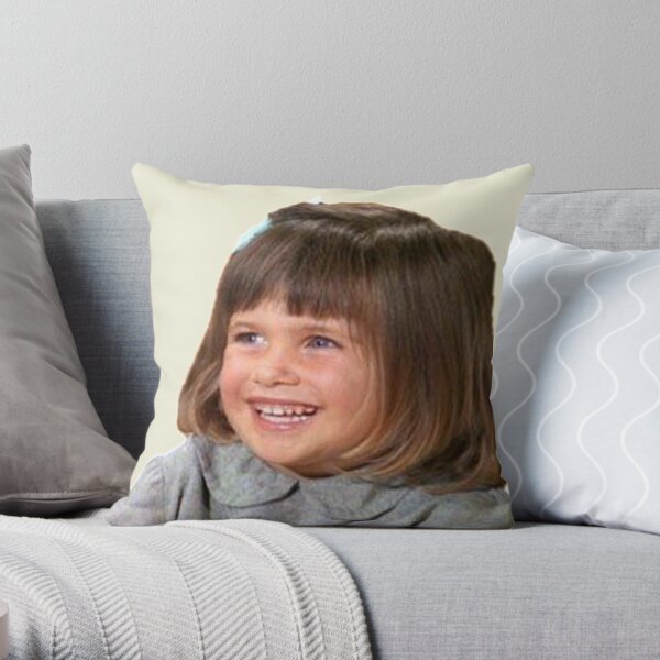 Landon Decorative Pillow