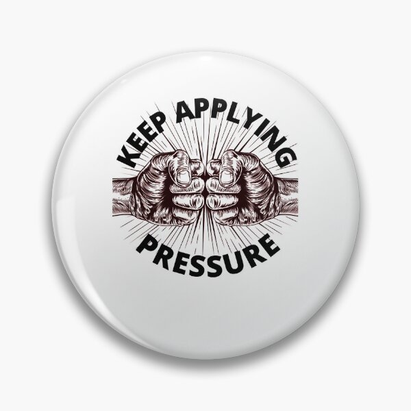 Item preview, KAP MOVING FORWARD APPAREL designed and sold by BROWNDANGERF.