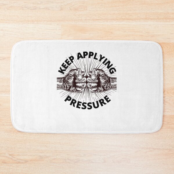 Item preview, KAP MOVING FORWARD APPAREL designed and sold by BROWNDANGERF.