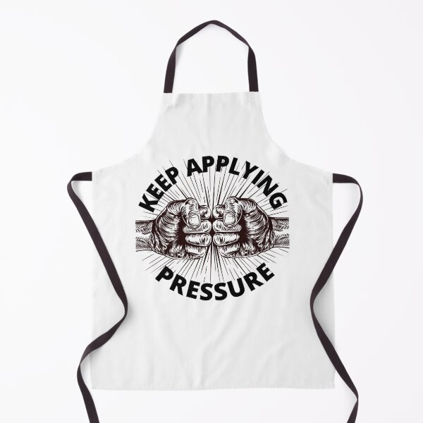 Item preview, KAP MOVING FORWARD APPAREL designed and sold by BROWNDANGERF.