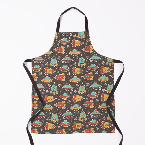 Item preview, Colorful space designed and sold by melanieweiyqD.