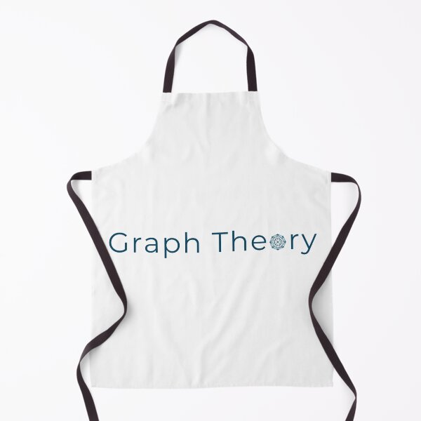 Item preview, Graph Theory designed and sold by Mechashadow.