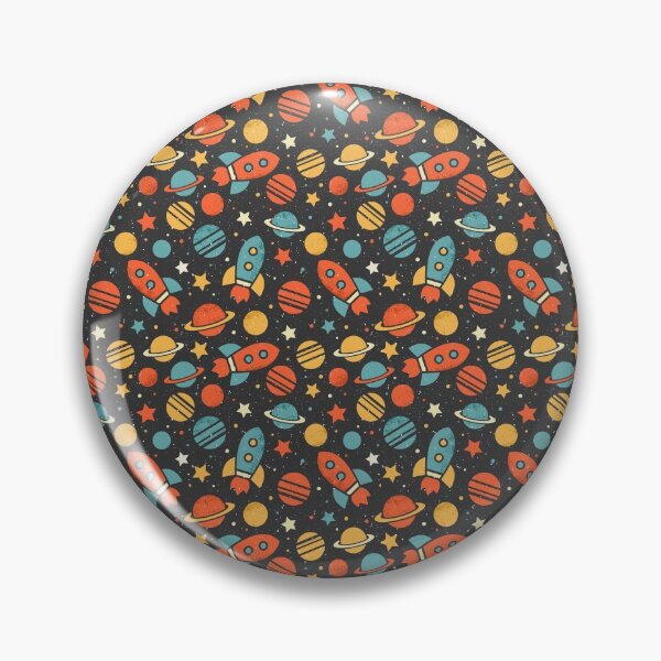 Item preview, Space designed and sold by melanieweiyqD.