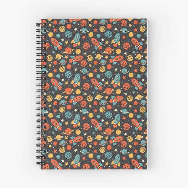 Item preview, Space designed and sold by melanieweiyqD.