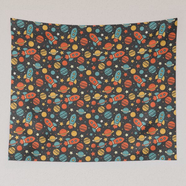 Item preview, Space designed and sold by melanieweiyqD.