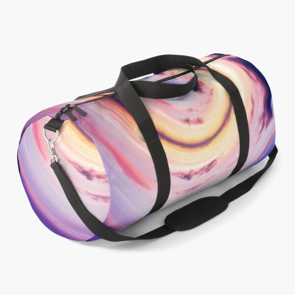 Item preview, Twilight Rowboat designed and sold by TwistedEarth.