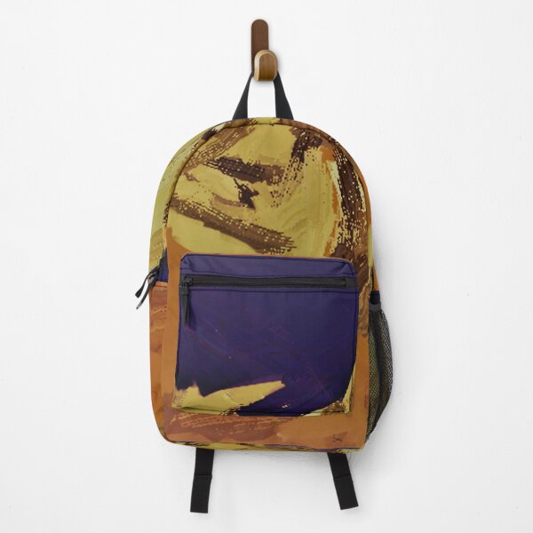Item preview, bull fighting designed and sold by artaniparis.