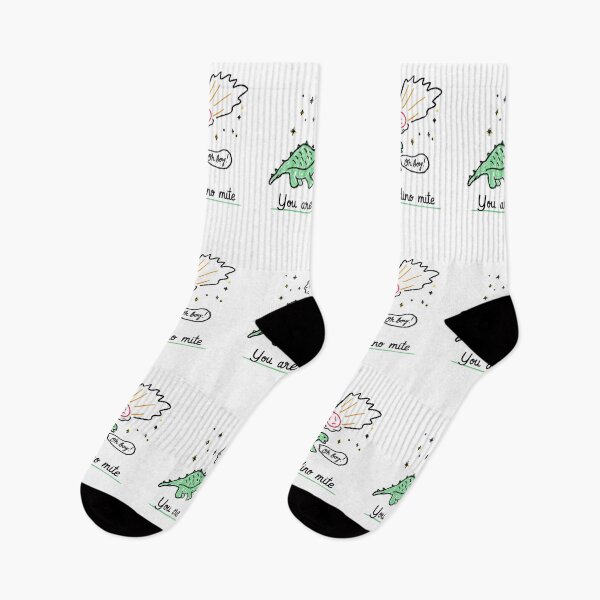 Item preview, you are dino mite designed and sold by Sinovius.