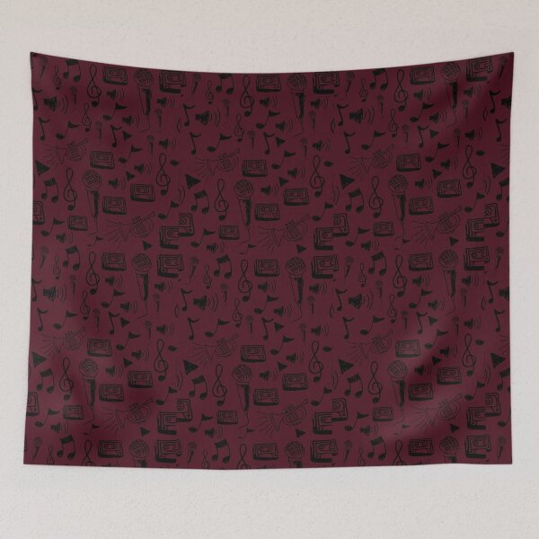 Item preview, cordspirit by Pallavi Bobe designed and sold by Pallavibobe.