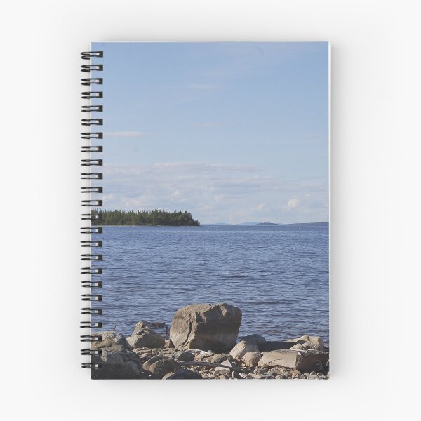 Item preview, Coast designed and sold by MarusyMoroz.
