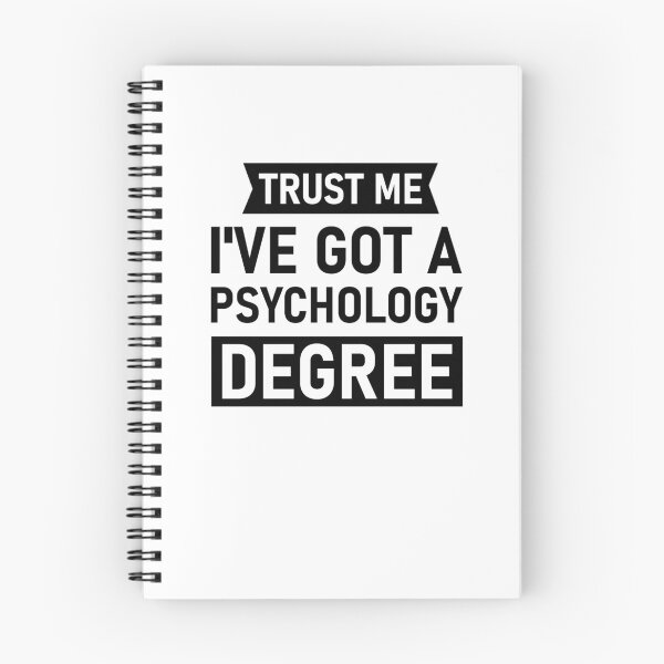 Artikelvorschau, Psychologie Student Geschenk Psychologe Psychiater entworfen und verkauft von LeMuesch.