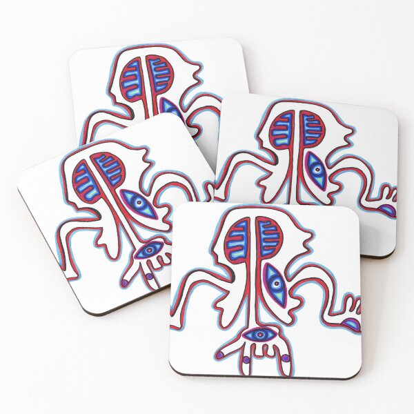 Item preview, CNUNTY FARKAAA designed and sold by Michael Boulatsakos.