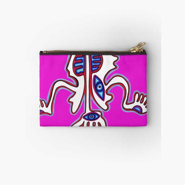 Item preview, CNUNTY FARKAAA designed and sold by Michael Boulatsakos.