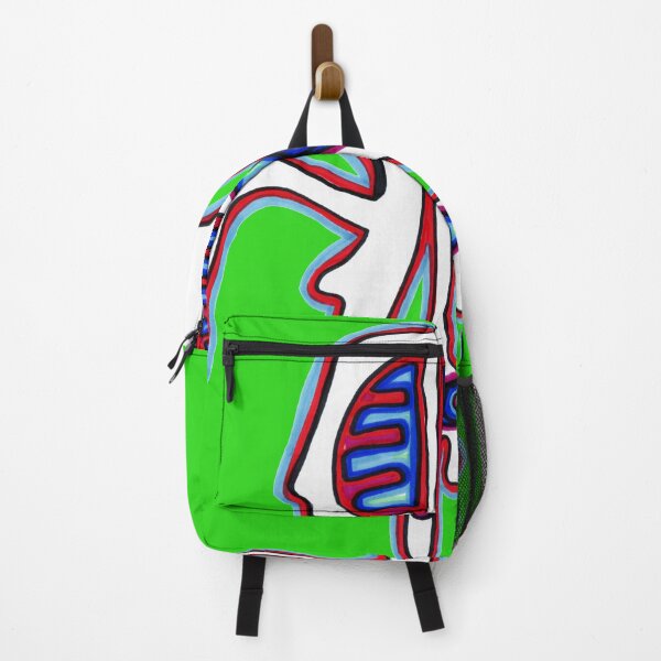 Item preview, CNUNTY FARKAAA designed and sold by Michael Boulatsakos.