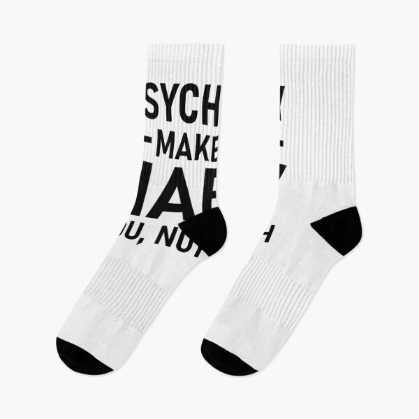 Item preview, Psychology Student Gift Psychologist Happy designed and sold by LeMuesch.