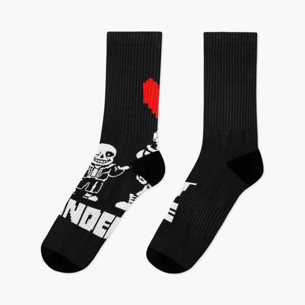 Item preview, undertale-24 designed and sold by JoanieHintz.