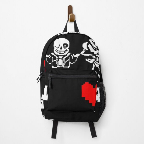 Item preview, undertale-24 designed and sold by JoanieHintz.