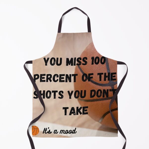 Item preview, Basket Ball- Life Saying designed and sold by FaithfulArea.