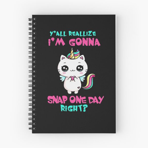 Item preview, y'all reallize i'm gonna snap one day right. designed and sold by JoanieHintz.