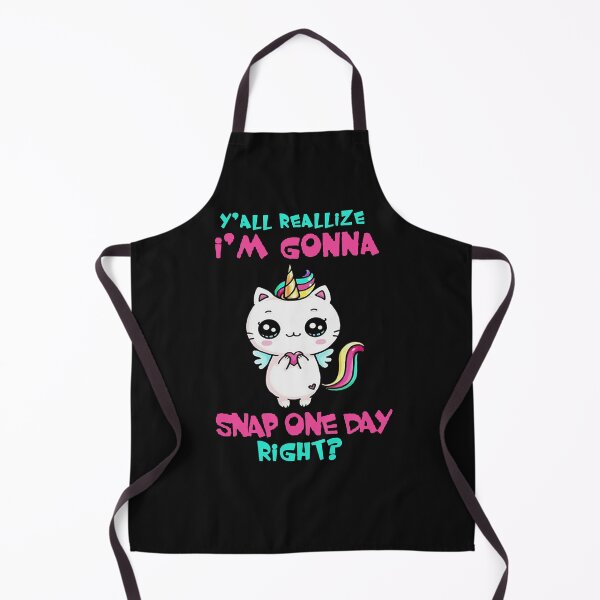 Item preview, y'all reallize i'm gonna snap one day right. designed and sold by JoanieHintz.