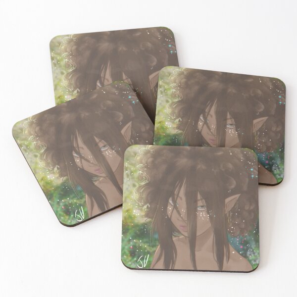 Item preview, overgrown  designed and sold by jvkloll.