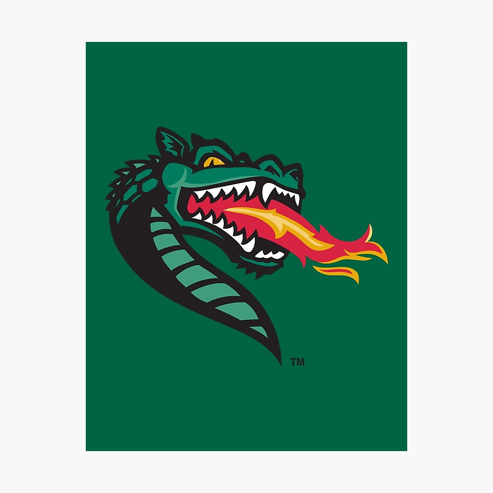 UAB Blazers Color Codes Color Codes In Hex, Rgb, Cmyk,, 56 OFF