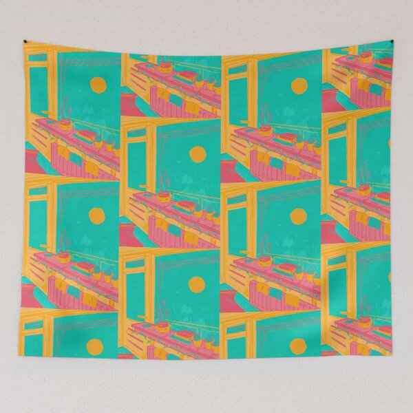 Item preview, Still Life designed and sold by christicreme.
