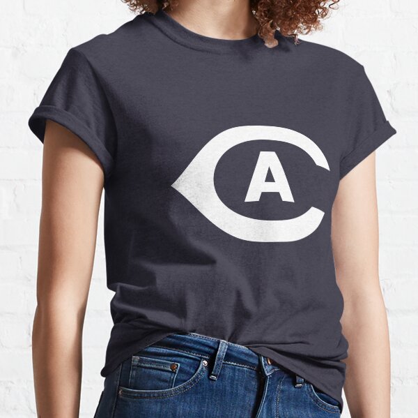 UC Davis AGGIES DAVIS CA Classic T-Shirt