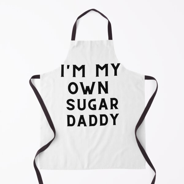 Item preview, SUGAR DADDY | Smart Successful Stoner | Wifey | designed and sold by AlfaEcho.