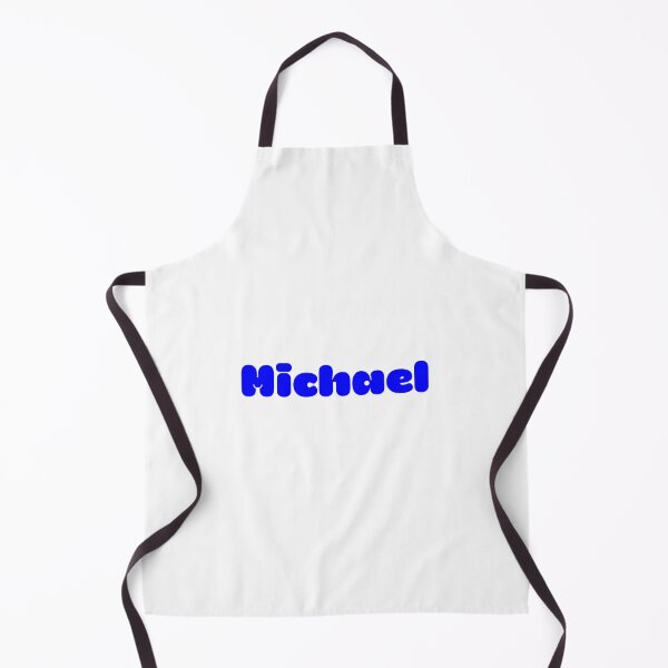 Item preview, Michael designed and sold by Shalomjoy.