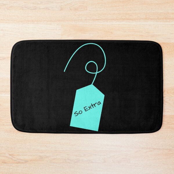 Item preview, So extra designed and sold by Manoroma.