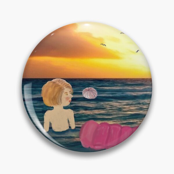 Item preview, Longing for vacation designed and sold by DCSMKreativ.