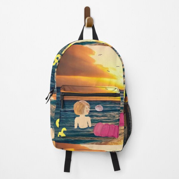 Item preview, Longing for vacation designed and sold by DCSMKreativ.