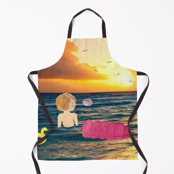 Item preview, Longing for vacation designed and sold by DCSMKreativ.