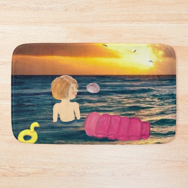 Item preview, Longing for vacation designed and sold by DCSMKreativ.