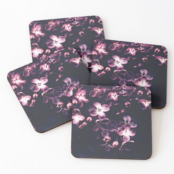Item preview, Lilac designed and sold by Mitko  Peroski.