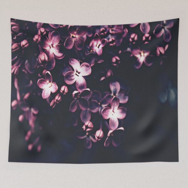 Item preview, Lilac designed and sold by Mitko  Peroski.