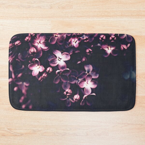 Item preview, Lilac designed and sold by Mitko  Peroski.