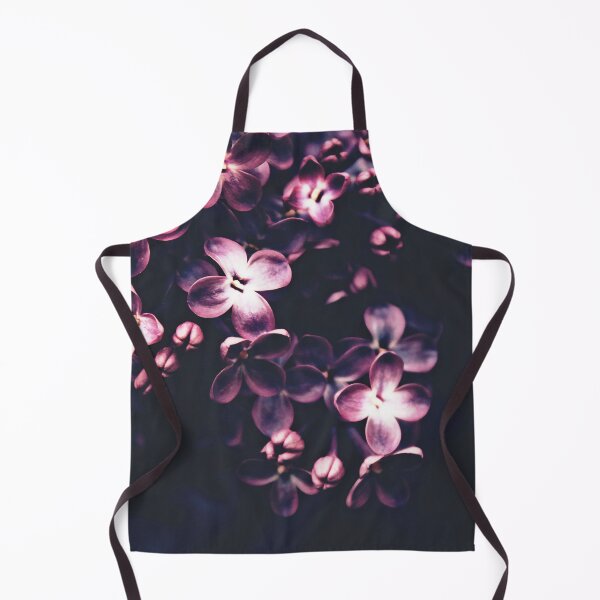 Item preview, Lilac designed and sold by Mitko Peroski.