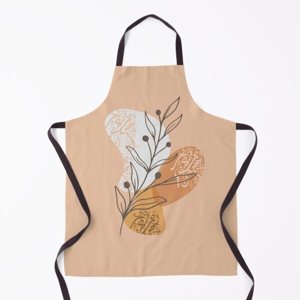 Item preview, Modern boho neutral flower - Botanical designed and sold by TheOpulent.
