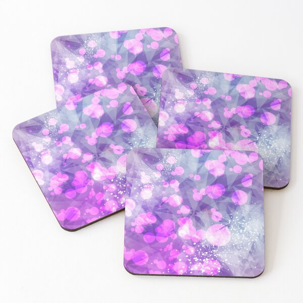 Item preview, Geometry rhombus designed and sold by Midhuna.