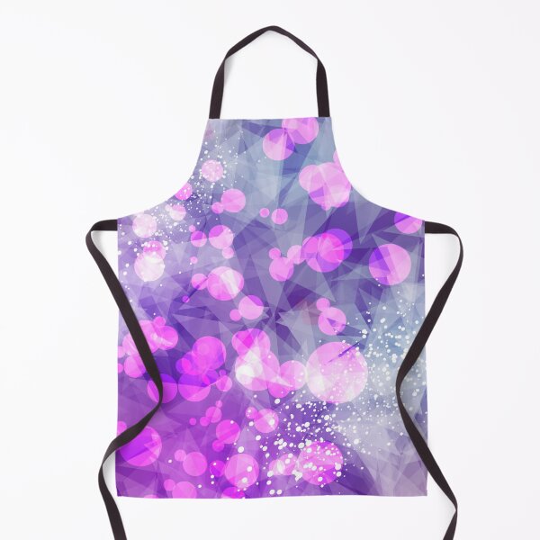 Item preview, Geometry rhombus designed and sold by Midhuna.