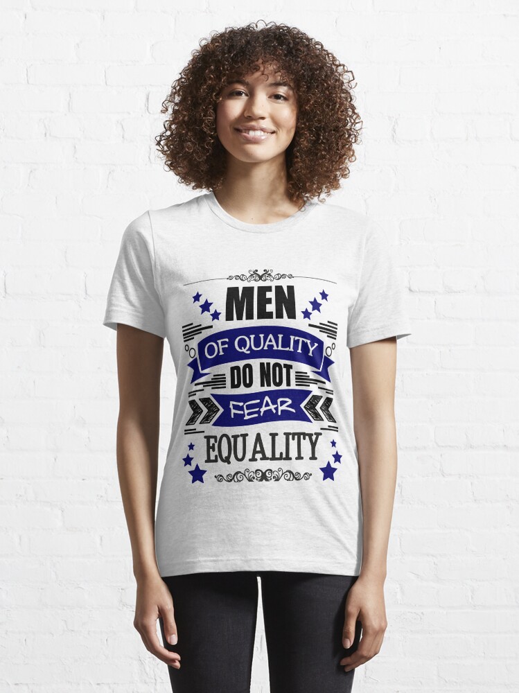 feminist slogan t shirts