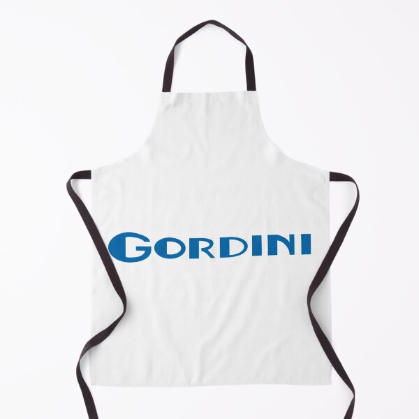 Item preview, GORDINI EMBLEM designed and sold by Aspretto.