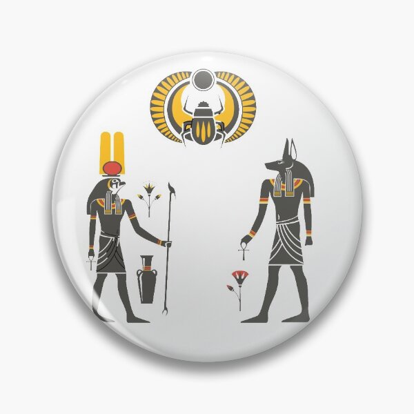 Item preview, egyptian secrets  designed and sold by josephfanous.