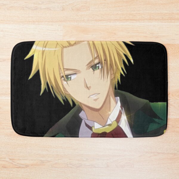 Item preview, Cool maid sama designed and sold by The baka-san STORE.