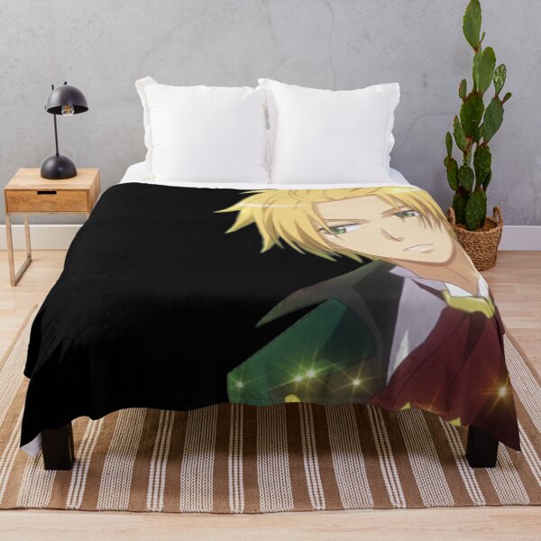 Item preview, Cool maid sama designed and sold by The baka-san STORE.