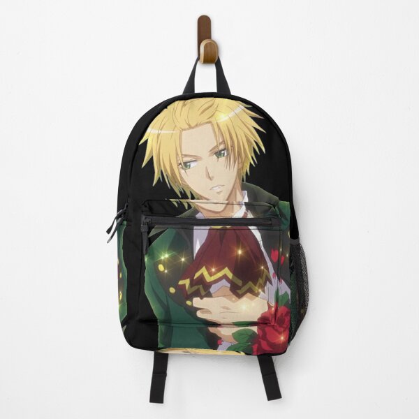 Item preview, Cool maid sama designed and sold by The baka-san STORE.